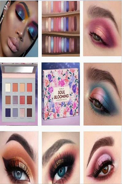 makeup nabla soul blooming 12colors eyeshadow palette shimmer matte eye shadow drop 241j1867561
makeup nabla soul blooming 12colors eyeshadow palette shimmer matte eye shadow drop 241j1867561