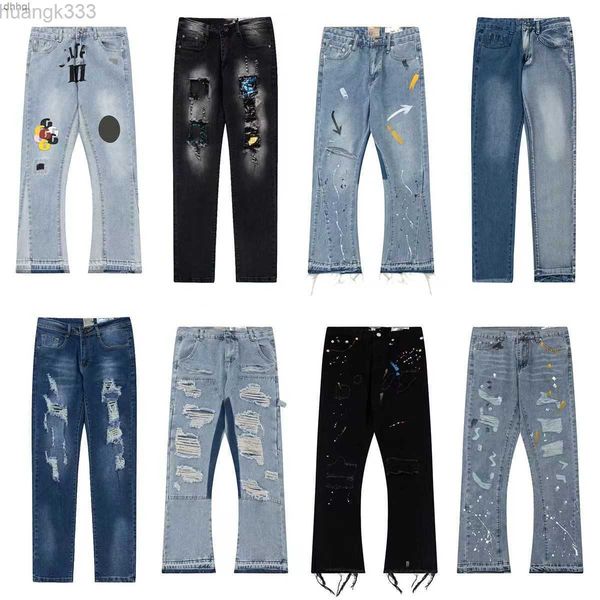 galleries dept mens jean distressed ripped bikers man luxury designer jeans slim fit motorcycle biker denim for men s black pour hommes, Blue
galleries dept mens jean distressed ripped bikers man luxury designer jeans slim fit motorcycle biker denim for men s black pour hommes, Blue