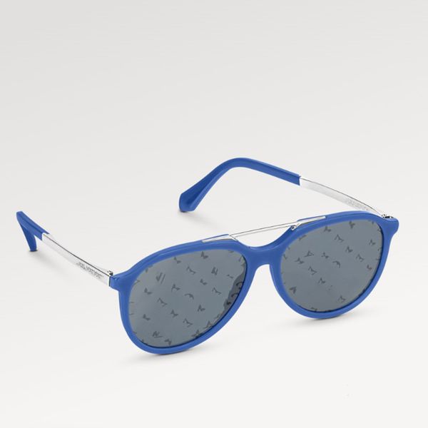 explosion men's sunglasses z1889u fashion boys mix it up round blue devotees sleek design pattern lenses acetate metal frames hinges sh, White;black
explosion men's sunglasses z1889u fashion boys mix it up round blue devotees sleek design pattern lenses acetate metal frames hinges sh, White;black