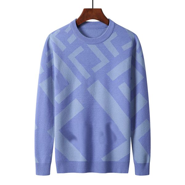 2023 mens womens designers sweaters pullover men hoodie long sleeve sweater sweatshirt embroidery knitwear man clothing winter clothes, White;black
2023 mens womens designers sweaters pullover men hoodie long sleeve sweater sweatshirt embroidery knitwear man clothing winter clothes, White;black