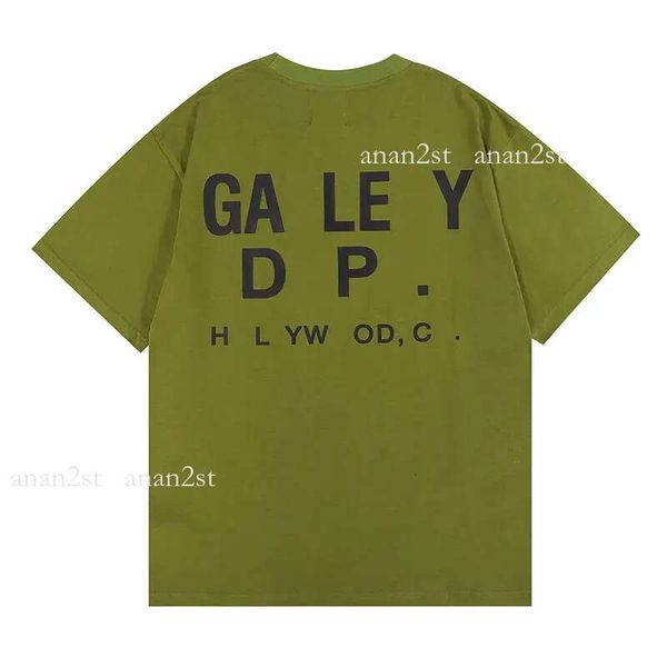 mens t shirts women galleries tee depts t-shirts designer cottons casual shirt polos clothes fashion clothings graphic teesc, White;black
mens t shirts women galleries tee depts t-shirts designer cottons casual shirt polos clothes fashion clothings graphic teesc, White;black