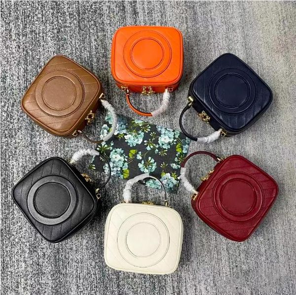 designer womens luxury the tote shoulder blondie bag mens real leather travel camera handle man cross body handbags messenger sling hobo clu
designer womens luxury the tote shoulder blondie bag mens real leather travel camera handle man cross body handbags messenger sling hobo clu