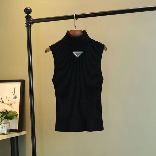 designer sweater sweaters women sweater sleeveless vest knitting gilet short sleeve waistcoat autumn black vest for women jacket waistcoat, Black;white
designer sweater sweaters women sweater sleeveless vest knitting gilet short sleeve waistcoat autumn black vest for women jacket waistcoat, Black;white