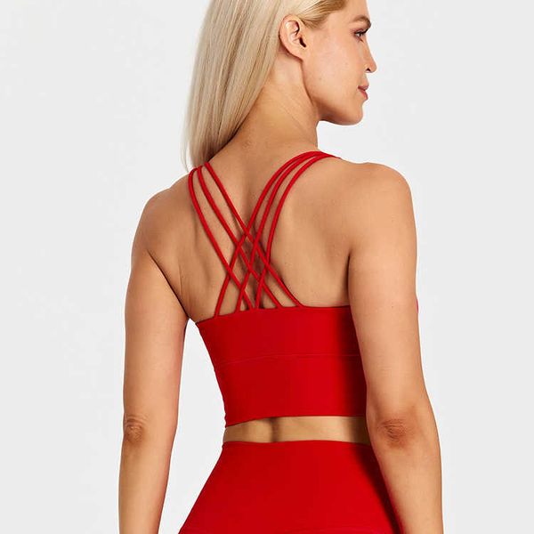 lulu longline sports bras vest padded criss cross fitness lemon gym workout bra and inner wear exercise athletic brassiere woman
lulu longline sports bras vest padded criss cross fitness lemon gym workout bra and inner wear exercise athletic brassiere woman