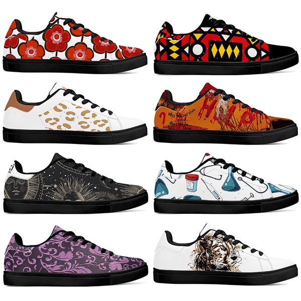 diy Custom shoes pattern Diy Shoes mens womens all white beautiful birds and flowers yellow sports trainers sneakers 36-48
diy Custom shoes pattern Diy Shoes mens womens all white beautiful birds and flowers yellow sports trainers sneakers 36-48