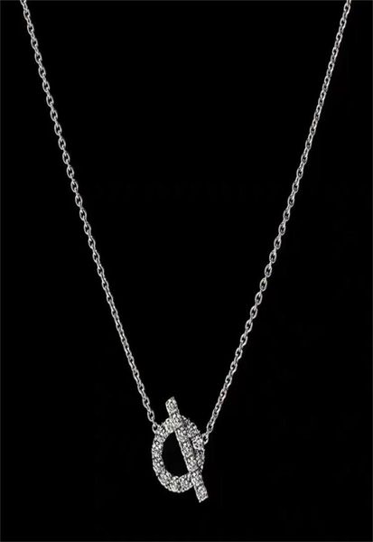 designer fashion new pendant necklaces for women elegant necklace highly quality choker chains designer jewelry 18k plated gold gi5894228, Silver
designer fashion new pendant necklaces for women elegant necklace highly quality choker chains designer jewelry 18k plated gold gi5894228, Silver