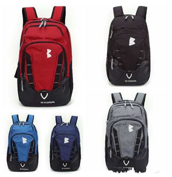 u a teenagers school bag students backpack casual hiking camping backpacks waterproof travel outdoor bags multi pockets 5 colo1510106
u a teenagers school bag students backpack casual hiking camping backpacks waterproof travel outdoor bags multi pockets 5 colo1510106