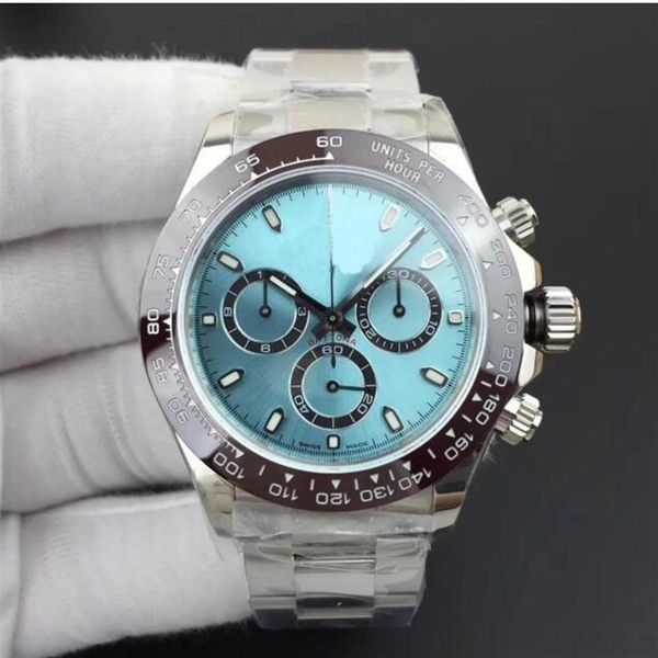 bp factory men's wristwatches 7750 movement mens watches green black blue green dial classic series automatic mens watch watc221c, Slivery;brown
bp factory men's wristwatches 7750 movement mens watches green black blue green dial classic series automatic mens watch watc221c, Slivery;brown