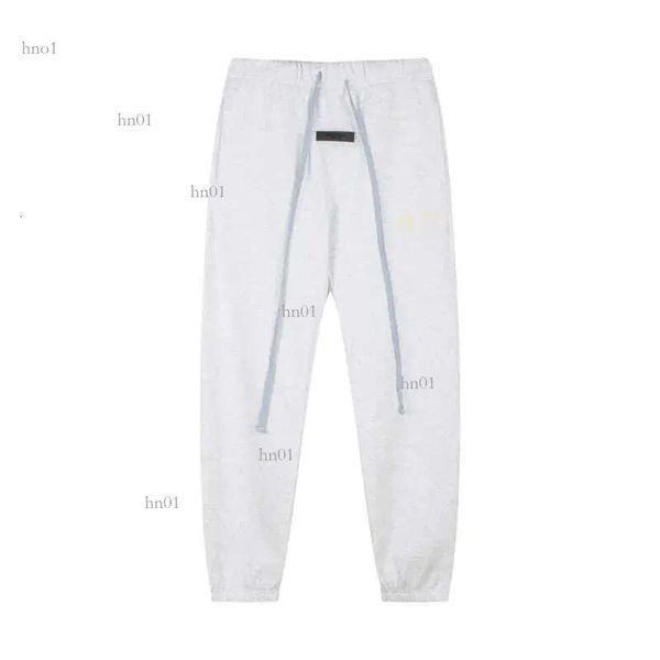 men's pants ess fog fears of god double track essen pants 1977 buffle cotton loose mens womens s5, Black
men's pants ess fog fears of god double track essen pants 1977 buffle cotton loose mens womens s5, Black