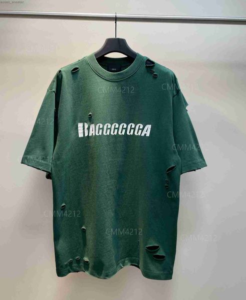 2023 new luxury t-shirt men women pullover casual t-shirt cotton short sleeve round neck tees, White;black
2023 new luxury t-shirt men women pullover casual t-shirt cotton short sleeve round neck tees, White;black