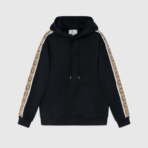 2023 offs fashion hooded sweater mens sweatshirt ow designer hoodie men hoody women hoodies oversize pullover embroidered sweaters 05, Black
2023 offs fashion hooded sweater mens sweatshirt ow designer hoodie men hoody women hoodies oversize pullover embroidered sweaters 05, Black