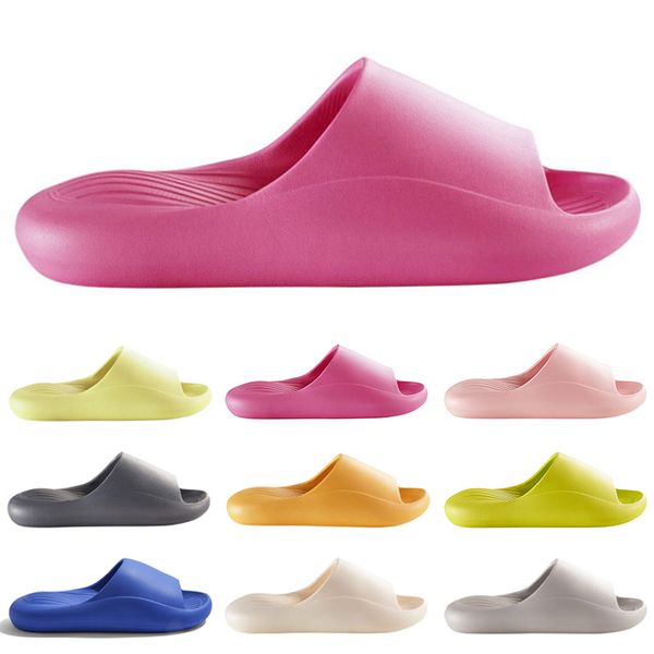 casual shoes solid color black silvers taupe dlives grey blue green yellow walking low soft multi leather men women sneaker indoor trainers
casual shoes solid color black silvers taupe dlives grey blue green yellow walking low soft multi leather men women sneaker indoor trainers