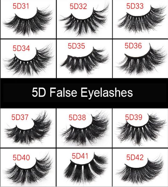 25mm 5d eyelashes mink thick eyelash crisscross cruelty volume soft big dramatic full eye lashes makeup tool9487488
25mm 5d eyelashes mink thick eyelash crisscross cruelty volume soft big dramatic full eye lashes makeup tool9487488
