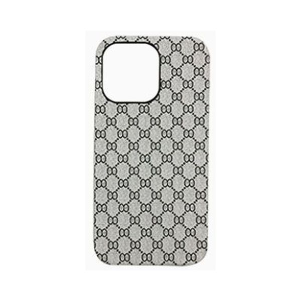 designer classic cell phone cases for apple iphone 14 plus 13 12 11 pro max samsung s23 s22 s21 note 20 ultra luxury pu leather mobile back
designer classic cell phone cases for apple iphone 14 plus 13 12 11 pro max samsung s23 s22 s21 note 20 ultra luxury pu leather mobile back