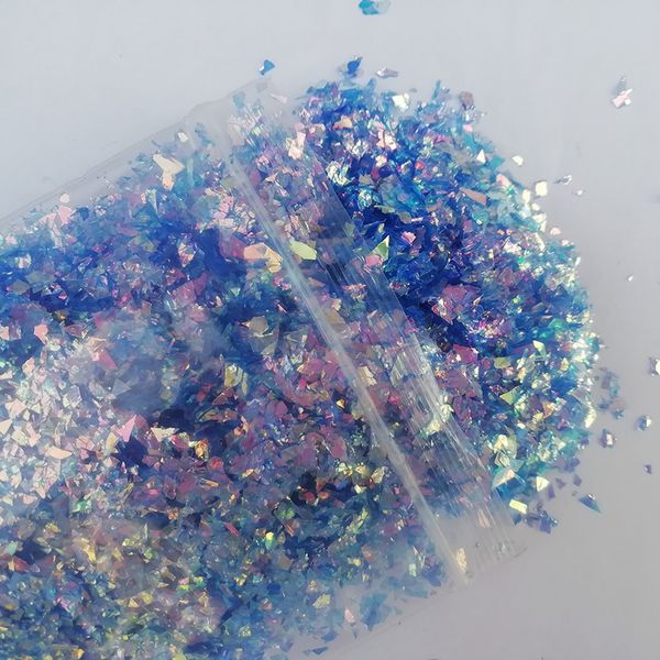 nail glitter 100g slime craft balloon filling nail irregular holographic iridescent confetti flake glitter flakes 230729, Silver;gold
nail glitter 100g slime craft balloon filling nail irregular holographic iridescent confetti flake glitter flakes 230729, Silver;gold