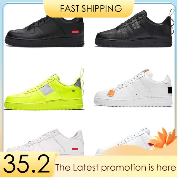 mens sports casual shoes classic triple white low shadow forces black wheat pale ivory pastel beige airs utility women
mens sports casual shoes classic triple white low shadow forces black wheat pale ivory pastel beige airs utility women