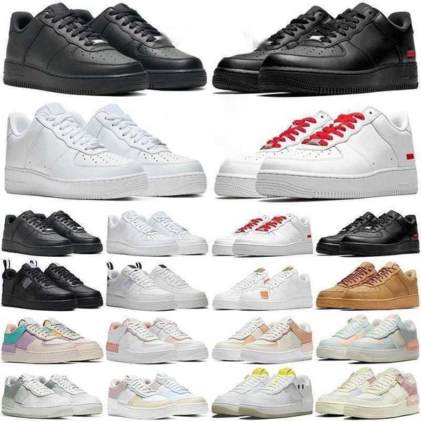 2023 shadow running designer one shoes for mens womens triple black white shoe shadows men trainers sneakers 1 runners 1s
2023 shadow running designer one shoes for mens womens triple black white shoe shadows men trainers sneakers 1 runners 1s