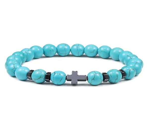 natural lava stone bead strands bracelet turquoise rosary hematite bracelets onyx meditation bracelet women yoga jewelry7388602, Black
natural lava stone bead strands bracelet turquoise rosary hematite bracelets onyx meditation bracelet women yoga jewelry7388602, Black