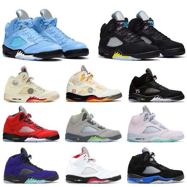 jmpman mens basketball shoe sail blue bird fire red unc raging racer green bean unc easter black muslin se oregon sports sneakers designer o
jmpman mens basketball shoe sail blue bird fire red unc raging racer green bean unc easter black muslin se oregon sports sneakers designer o