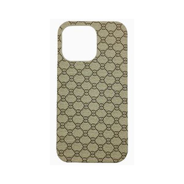 designer classic cell phone cases for apple iphone 14 plus 13 12 11 pro max samsung s23 s22 s21 note 20 ultra luxury pu leather mobile back
designer classic cell phone cases for apple iphone 14 plus 13 12 11 pro max samsung s23 s22 s21 note 20 ultra luxury pu leather mobile back