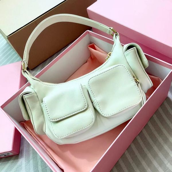 m home 5bc164 motorcycle bag imported lambskin cotton lining new designer fashion popular wallet handbag original box two colors fashion bag
m home 5bc164 motorcycle bag imported lambskin cotton lining new designer fashion popular wallet handbag original box two colors fashion bag