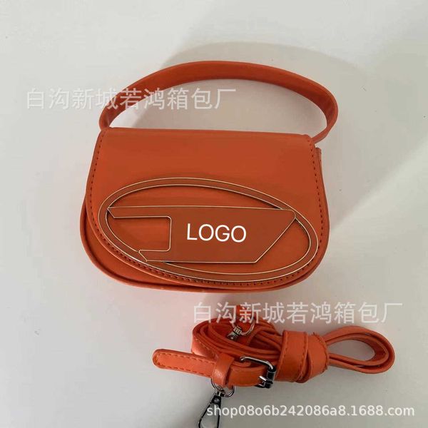 bag 2023 designer women's diesels new style d small square fashion simple versatile single shoulder crossbody full pu handbag tb6c
bag 2023 designer women's diesels new style d small square fashion simple versatile single shoulder crossbody full pu handbag tb6c