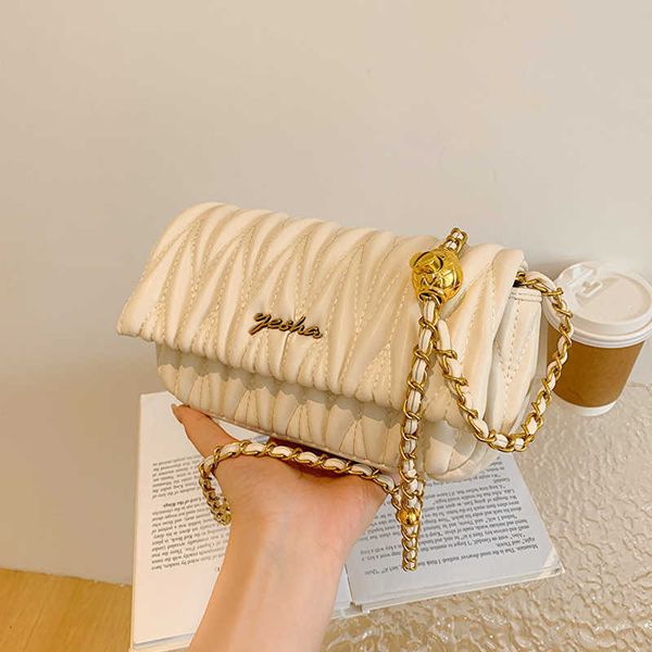 designer bag small golden ball chain women's bag pleated small bag women's shoulder crossbody bag x3lo
designer bag small golden ball chain women's bag pleated small bag women's shoulder crossbody bag x3lo