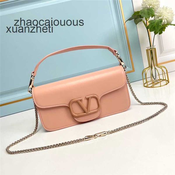 fashion shoulder designer bag bags valentinoz colorful buckle classic single crossbody lady's women's small cowhide handbag 3zqc
fashion shoulder designer bag bags valentinoz colorful buckle classic single crossbody lady's women's small cowhide handbag 3zqc
