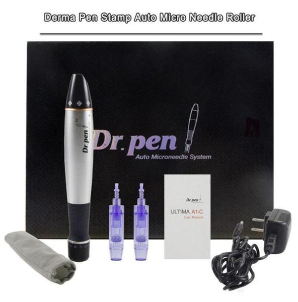 ultima a1c dr pen new derma pen auto microneedle system adjustable needle derma stamp electric derma drpen stamp auto micro nee7285262962
ultima a1c dr pen new derma pen auto microneedle system adjustable needle derma stamp electric derma drpen stamp auto micro nee7285262962