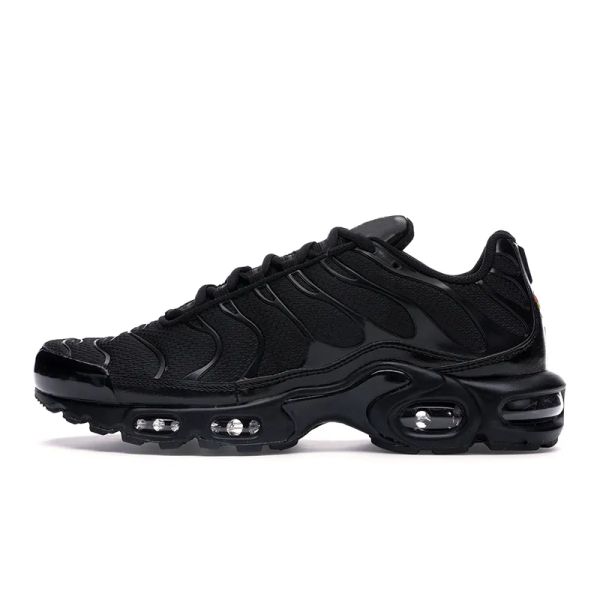 terrascape tn 3 plus running shoes tns tn3 women mens trainers triple black white berlin unity hyper blue atlanta ice mica green outdoor spo
terrascape tn 3 plus running shoes tns tn3 women mens trainers triple black white berlin unity hyper blue atlanta ice mica green outdoor spo