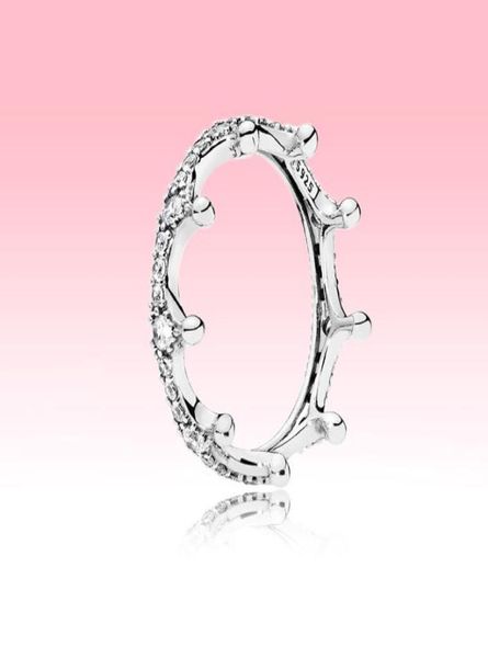 sparkling crown ring cz diamond women wedding jewelry with original box for p 925 sterling silver rings set5428429, Slivery;golden
sparkling crown ring cz diamond women wedding jewelry with original box for p 925 sterling silver rings set5428429, Slivery;golden