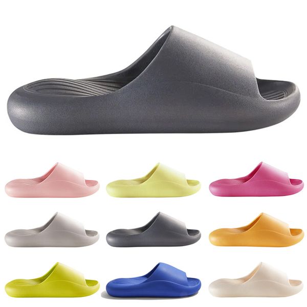casual shoes solid color black silvers taupe dlives light grey blue green orange walkings low soft multi leather mens womens sneaker indoors
casual shoes solid color black silvers taupe dlives light grey blue green orange walkings low soft multi leather mens womens sneaker indoors