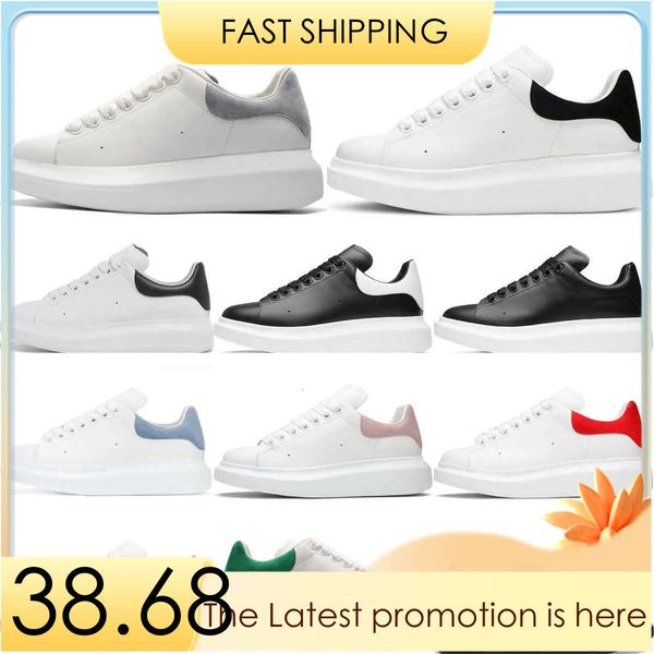 designers oversized mens casual shoes veet espadrilles trainers white black leather flats lace up platform alexanders ivory queens
designers oversized mens casual shoes veet espadrilles trainers white black leather flats lace up platform alexanders ivory queens
