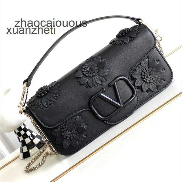 designer valentinoz bags genuine bag women's fashion lady's crossbody handbag classic chain shoulder 3d leather flower deco 6vqf
designer valentinoz bags genuine bag women's fashion lady's crossbody handbag classic chain shoulder 3d leather flower deco 6vqf