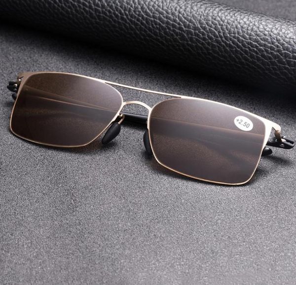 goggles outdoor eyeglasses reading glasses diopter glasses polarized driving sunglasses presbyopic lens10152025305294461
goggles outdoor eyeglasses reading glasses diopter glasses polarized driving sunglasses presbyopic lens10152025305294461
