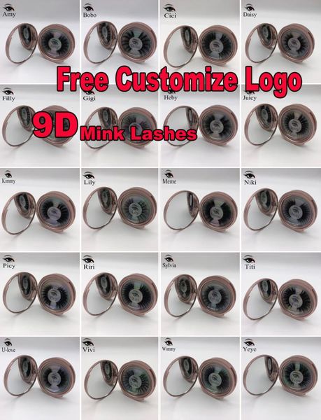 3d faux mink hair eyelashes oemcustomprivate logo acceptable 3d silk protein lashes 100 cruelty dramatic fals6059129
3d faux mink hair eyelashes oemcustomprivate logo acceptable 3d silk protein lashes 100 cruelty dramatic fals6059129