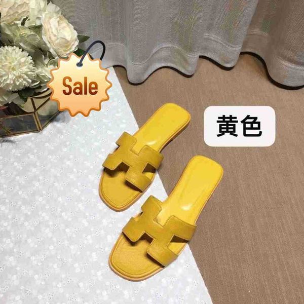 versatile slippers bear women's oran summer designer sandal women slipper shoes color matching leatone line for tourism wear flat botto
versatile slippers bear women's oran summer designer sandal women slipper shoes color matching leatone line for tourism wear flat botto