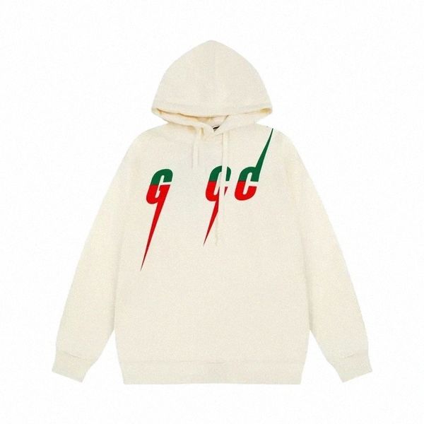 mens hoodies sweatshirts designer hoodies sweater men sweaters pure cotton round neck hooded fashion letter printing men's couple cloth, Black
mens hoodies sweatshirts designer hoodies sweater men sweaters pure cotton round neck hooded fashion letter printing men's couple cloth, Black