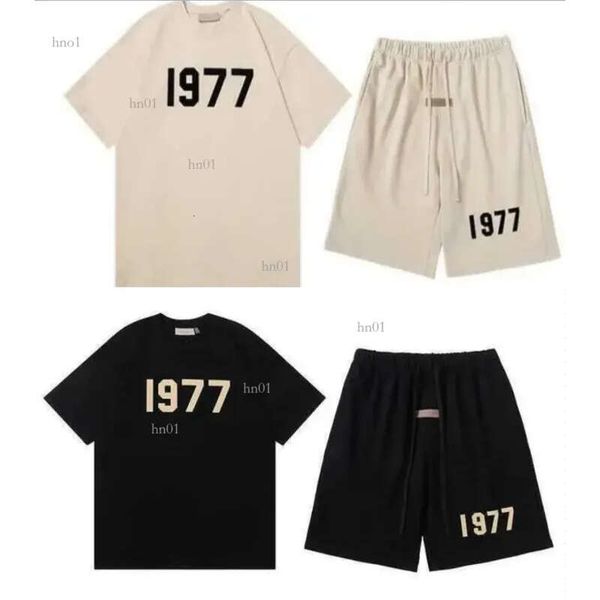 craftsmanship ess men women fashion designer t-shirt mens t-shirts street casual fog short sleeve fg tees 1977 cotton stereo g3, White;black
craftsmanship ess men women fashion designer t-shirt mens t-shirts street casual fog short sleeve fg tees 1977 cotton stereo g3, White;black