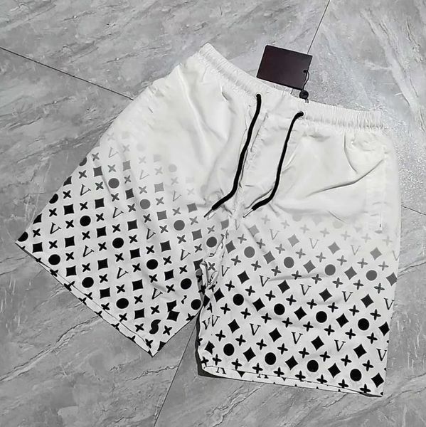 hawaii casual fashion summer shorts mens designer shorts quick drying swimwear printing beach pants men, White;black
hawaii casual fashion summer shorts mens designer shorts quick drying swimwear printing beach pants men, White;black