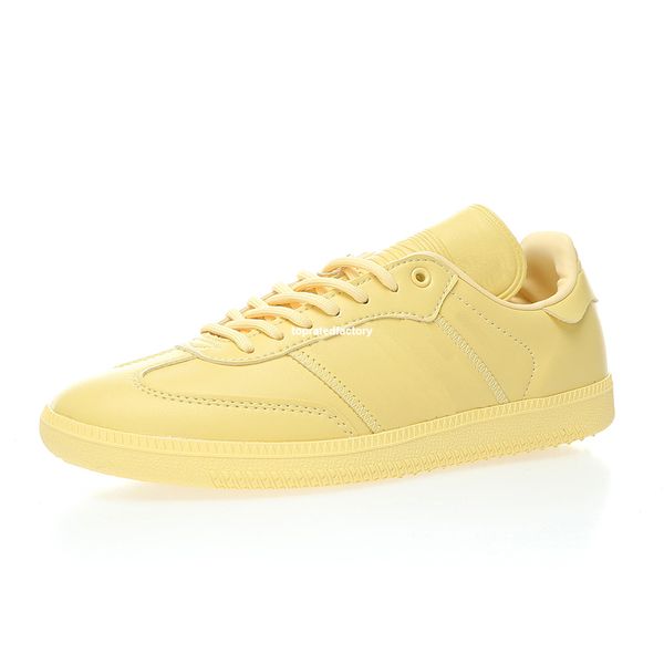 pharrell human race yellow skates shoes for men's humanrace sneakers mens skate shoe women's sneaker womens sports ie7292
pharrell human race yellow skates shoes for men's humanrace sneakers mens skate shoe women's sneaker womens sports ie7292