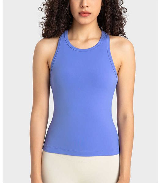 lulu bra summer senknit anti-bacterial deodorant vest high elastic breathable quick-drying workout running gym women lemon woman tee
lulu bra summer senknit anti-bacterial deodorant vest high elastic breathable quick-drying workout running gym women lemon woman tee