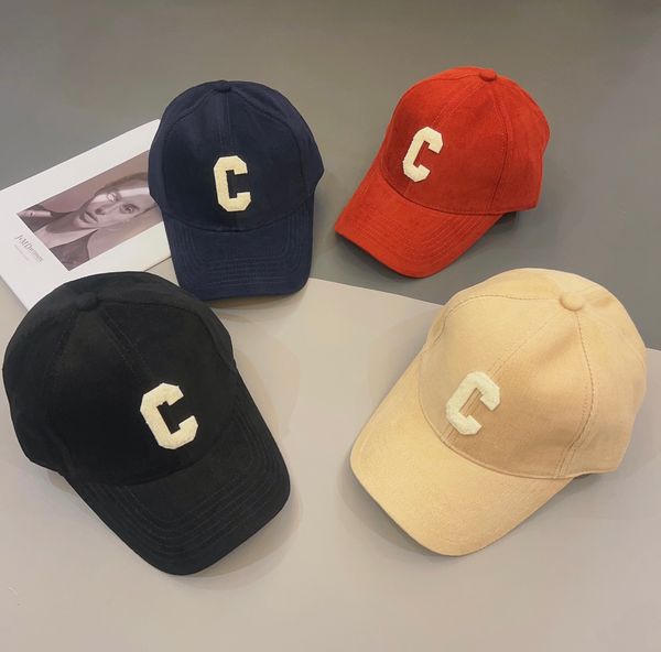 designer cap luxury designer hats embroidered baseball cap female summer casual casquette hundred take sun protection sun hat -121ss, Blue;gray
designer cap luxury designer hats embroidered baseball cap female summer casual casquette hundred take sun protection sun hat -121ss, Blue;gray