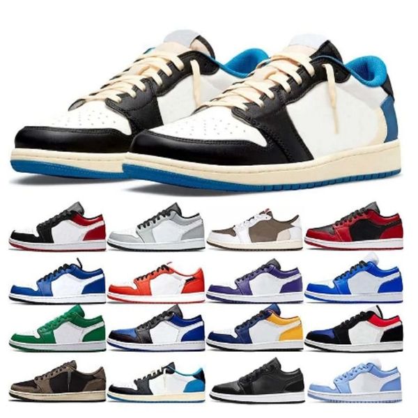 eur36-46 jumpman 1 low basketball shoes mocha 1s sneakers crater black grey bred toe panda team red mens sneaker trainers outdoor walking eu
eur36-46 jumpman 1 low basketball shoes mocha 1s sneakers crater black grey bred toe panda team red mens sneaker trainers outdoor walking eu