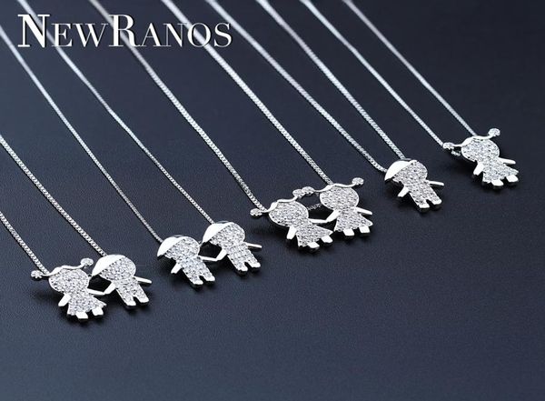 new gift new design boy and girl pendant necklace jewelry for women party jewelry pgy046 j1906258871374, Silver
new gift new design boy and girl pendant necklace jewelry for women party jewelry pgy046 j1906258871374, Silver