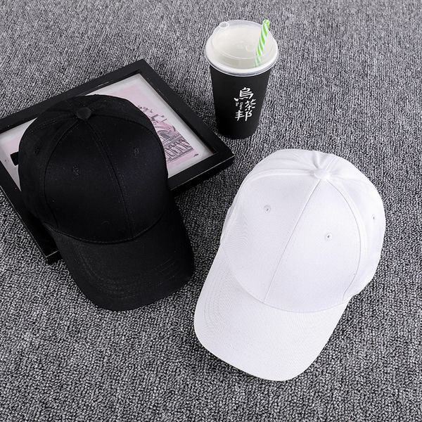 fashion designer jewelry light plate cap summer fashion casual ladies baseball cap versatile sunshade baseball cap wholesale mz91, Blue;gray
fashion designer jewelry light plate cap summer fashion casual ladies baseball cap versatile sunshade baseball cap wholesale mz91, Blue;gray