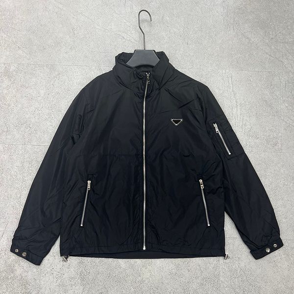 2023 autumn/winter designer dark flower design men's baseball neck jacket trench coat, Black
2023 autumn/winter designer dark flower design men's baseball neck jacket trench coat, Black