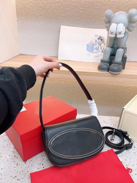 designer bag shoulder bag flap jingle women's handbags tote clutch crossbody bags underarm mini tote bag wallet
designer bag shoulder bag flap jingle women's handbags tote clutch crossbody bags underarm mini tote bag wallet