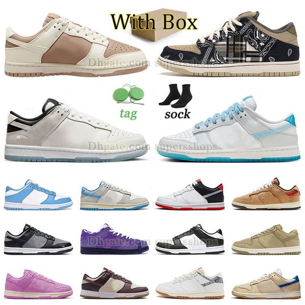 dhgate new running shoes 2023 low ts cactus jack hemp supersonic 520 mens womens sneakers freddy krueger chunky hyper pink panda lobster out
dhgate new running shoes 2023 low ts cactus jack hemp supersonic 520 mens womens sneakers freddy krueger chunky hyper pink panda lobster out