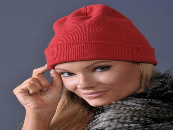 hats athletic beanies weave good material sports caps and headwears outdoor sticth embrodered7198257, Black;white
hats athletic beanies weave good material sports caps and headwears outdoor sticth embrodered7198257, Black;white